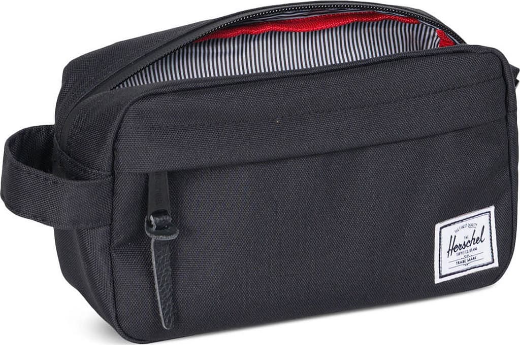 Numéro de l'image de la galerie de produits 2 pour le produit Trousse de voyage Chapter 3L