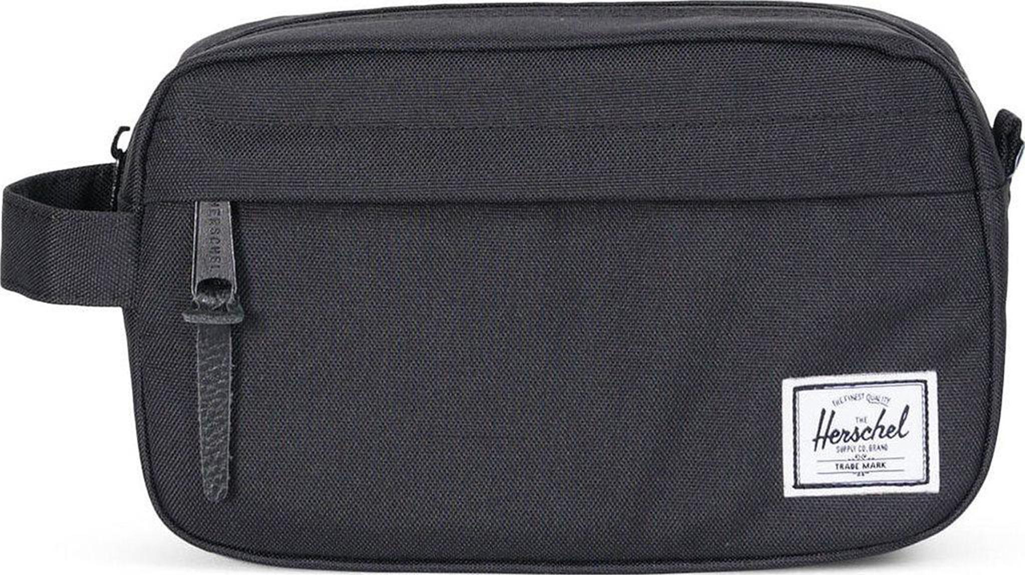 Numéro de l'image de la galerie de produits 1 pour le produit Trousse de voyage Chapter 3L