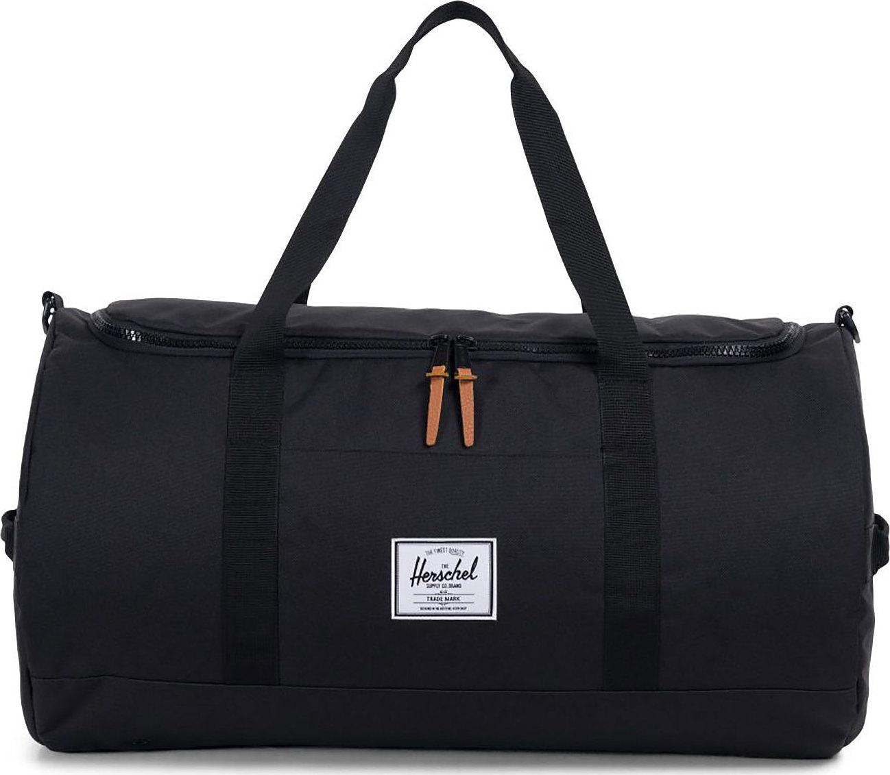 Product gallery image number 1 for product Sutton Duffle