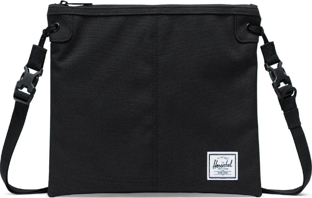 Product gallery image number 1 for product Alder Crossbody