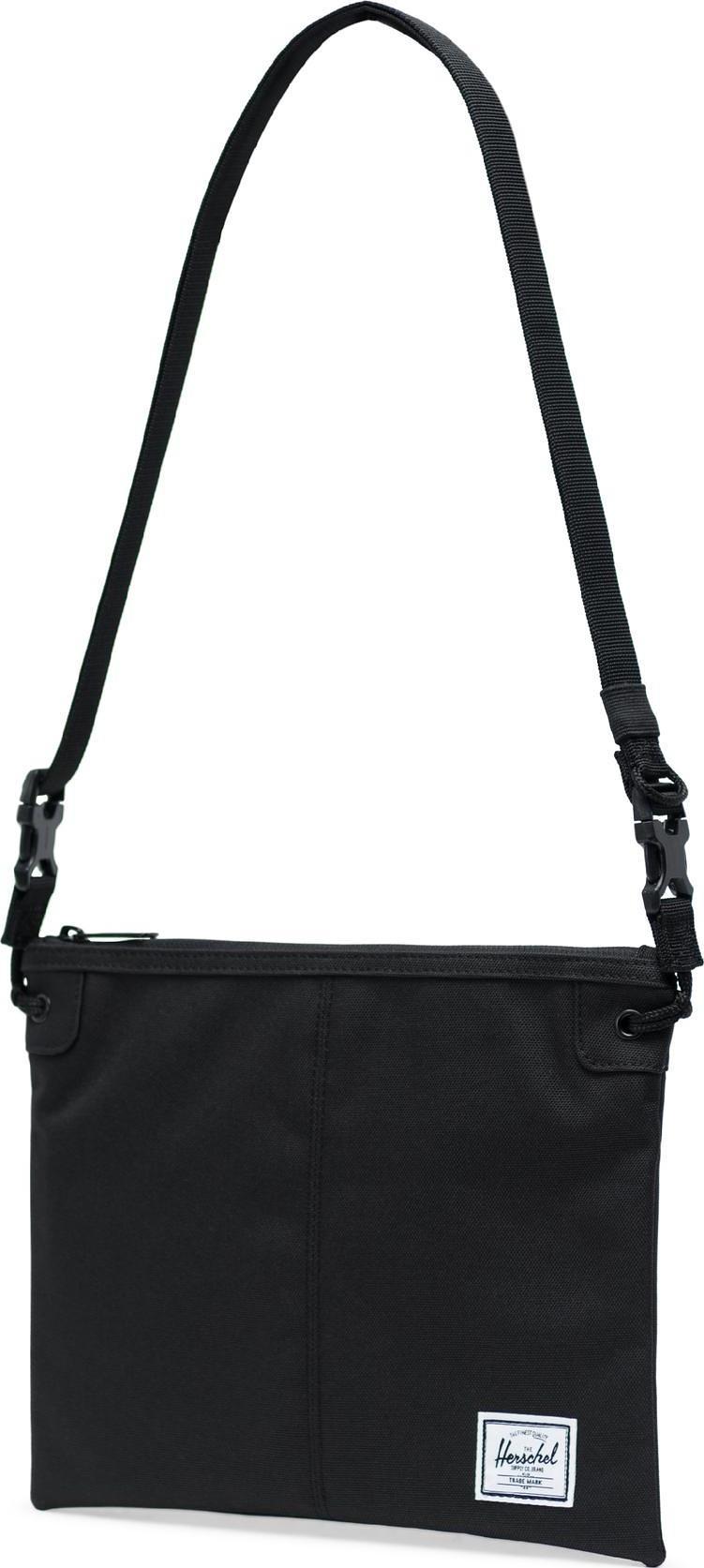 Product gallery image number 2 for product Alder Crossbody