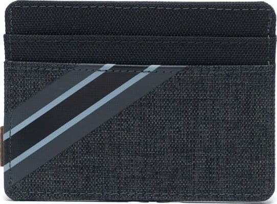 Product gallery image number 2 for product Charlie Wallet - Men's