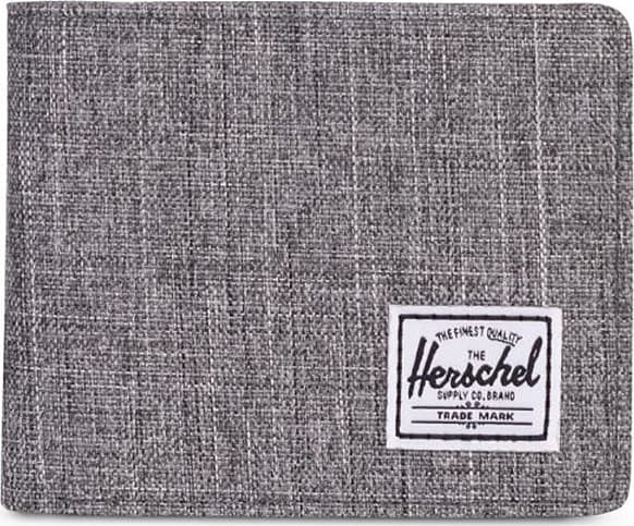 Product gallery image number 1 for product Roy Wallet - Men's