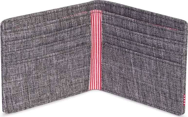 Product gallery image number 3 for product Roy Wallet - Men's