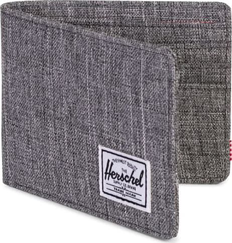 Product gallery image number 2 for product Roy Wallet - Men's