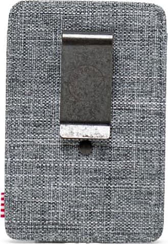 Product gallery image number 2 for product Raven RFID Wallet - Men's