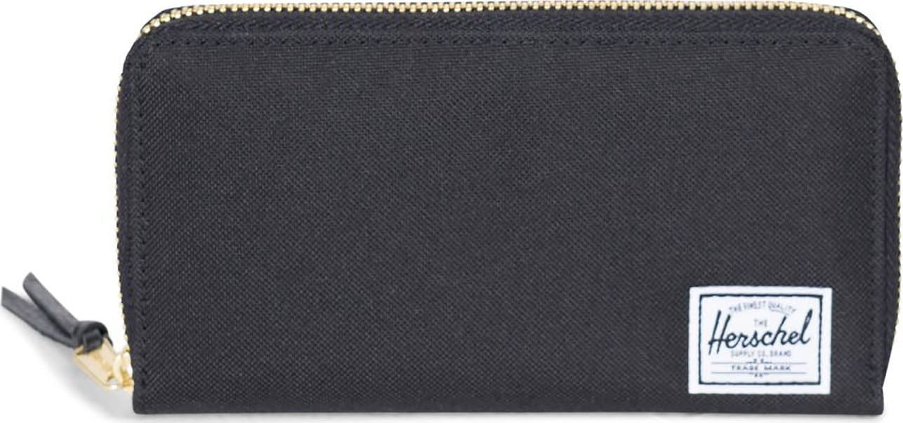 Product gallery image number 1 for product Thomas Wallet - Women's
