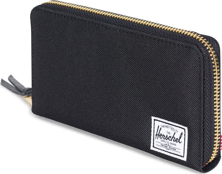 Product gallery image number 2 for product Thomas Wallet - Women's