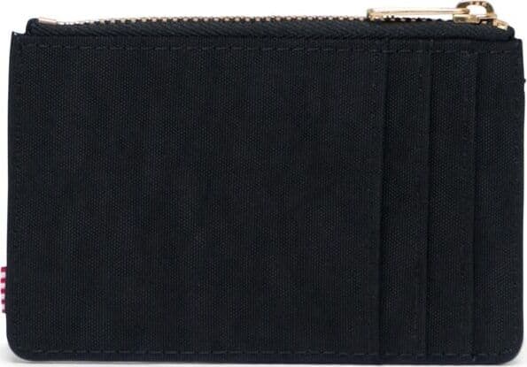 Product gallery image number 2 for product Oscar RFID Wallet