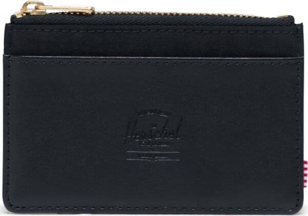 Product gallery image number 1 for product Oscar RFID Wallet