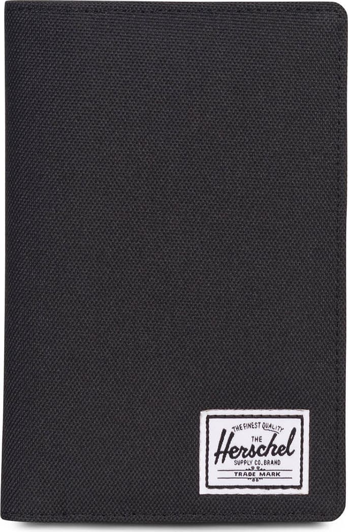 Product gallery image number 1 for product Search Passport Holder RFID