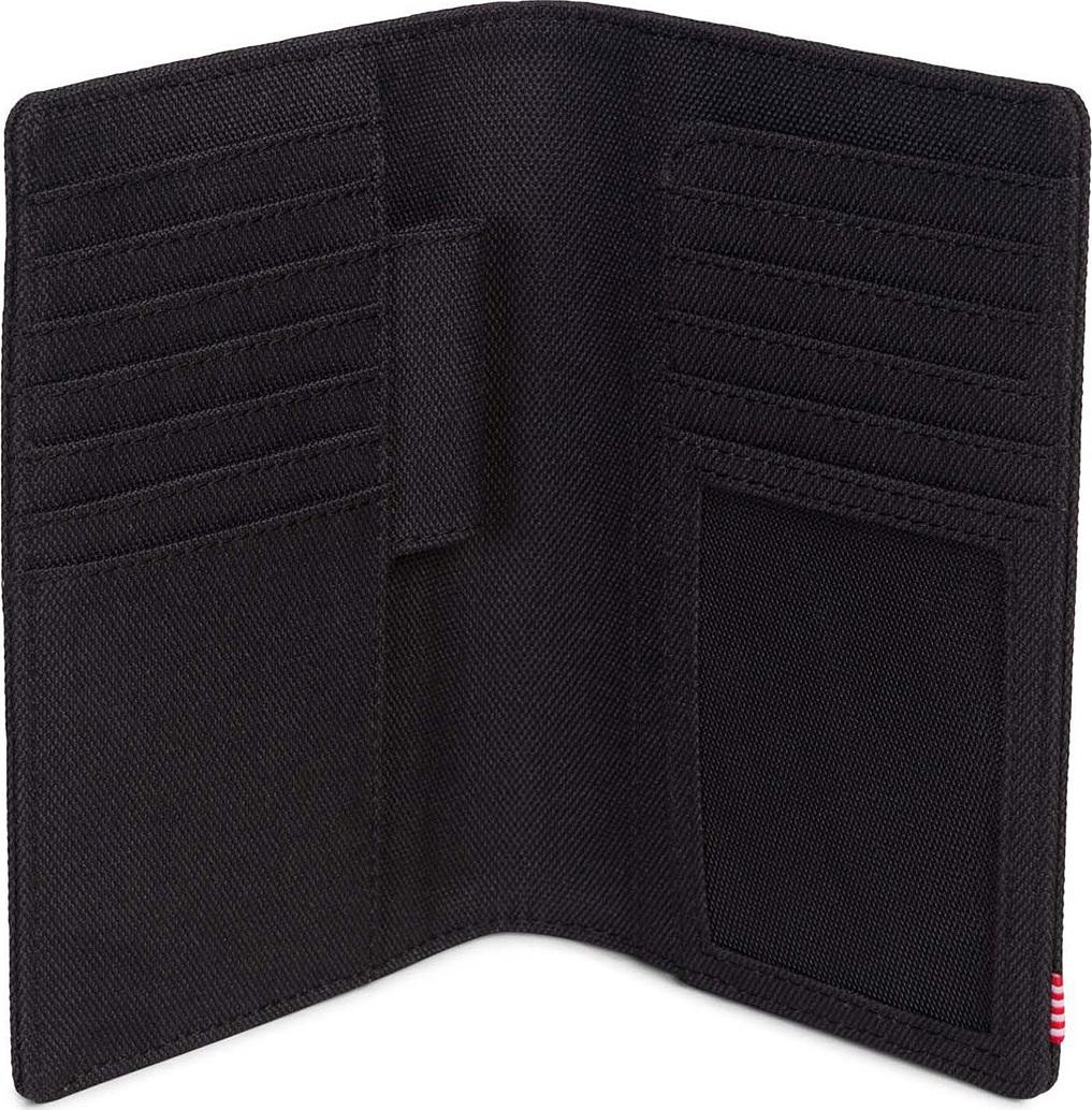Product gallery image number 2 for product Search Passport Holder RFID