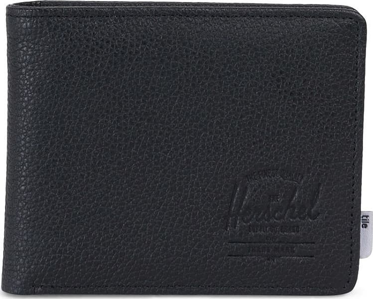 Numéro de l'image de la galerie de produits 1 pour le produit Porte-feuille en cuir Roy + Tile - Homme