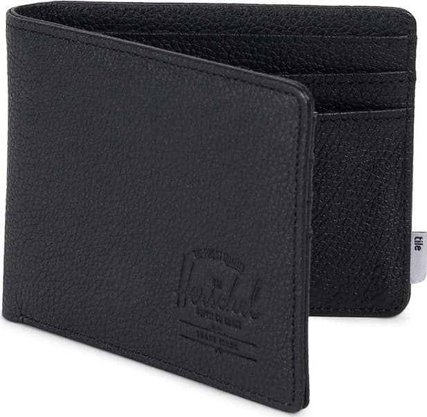 Numéro de l'image de la galerie de produits 2 pour le produit Porte-feuille en cuir Roy + Tile - Homme