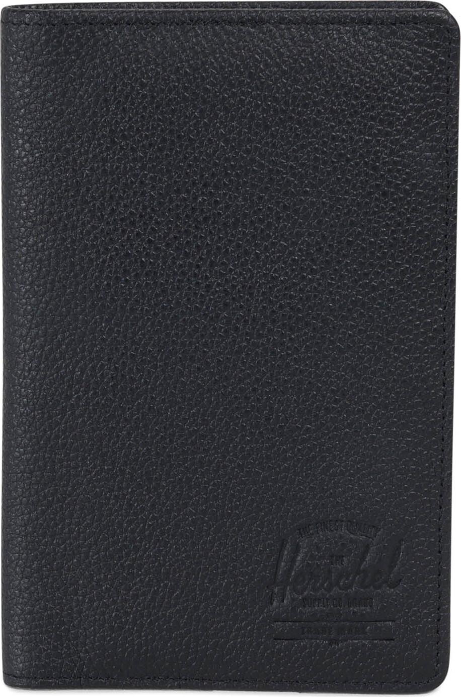 Product gallery image number 1 for product Search + Tile Leather passport Holder