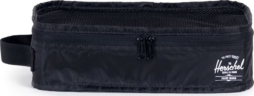 Product gallery image number 5 for product Travel Organizers Set