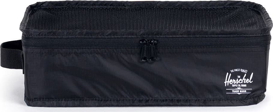 Product gallery image number 4 for product Travel Organizers Set