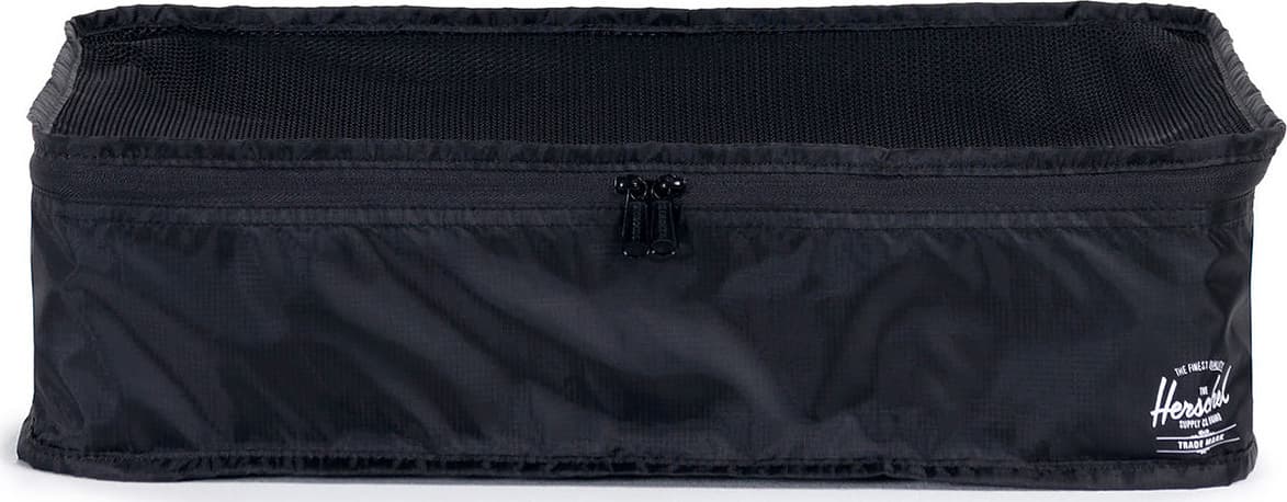 Product gallery image number 2 for product Travel Organizers Set