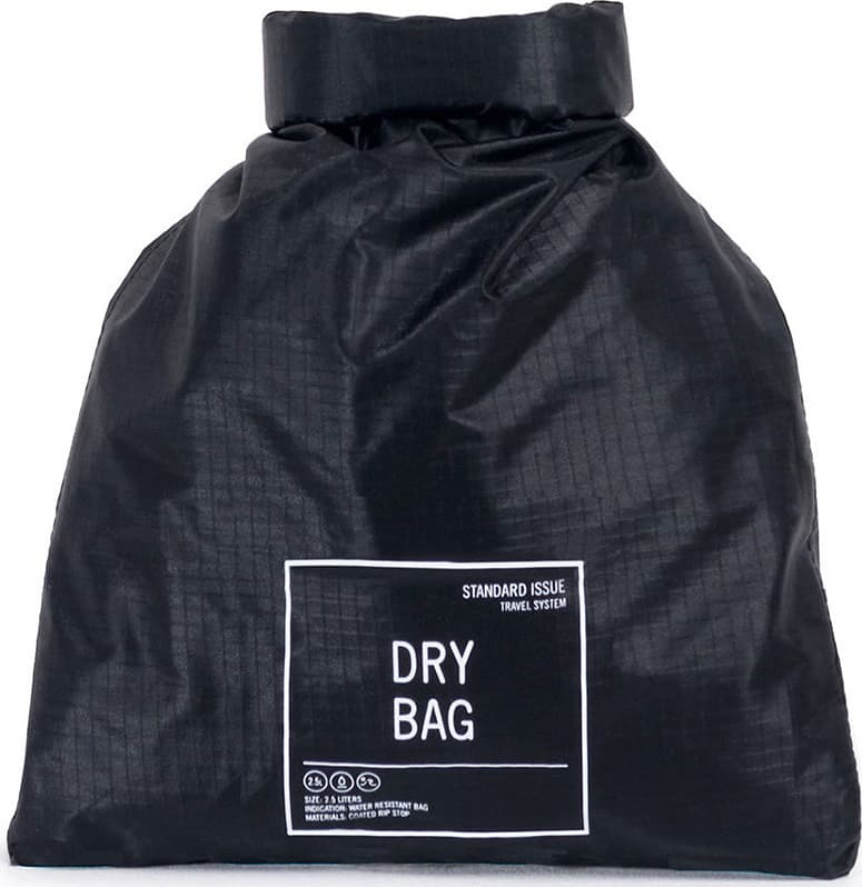 Product gallery image number 3 for product Travel Organizers Set