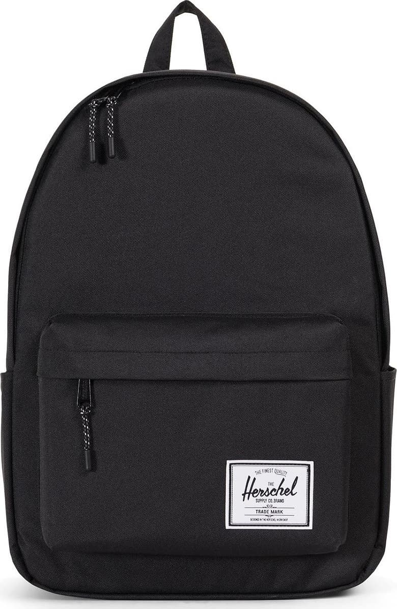 Product gallery image number 1 for product Classic X-Large Backpack