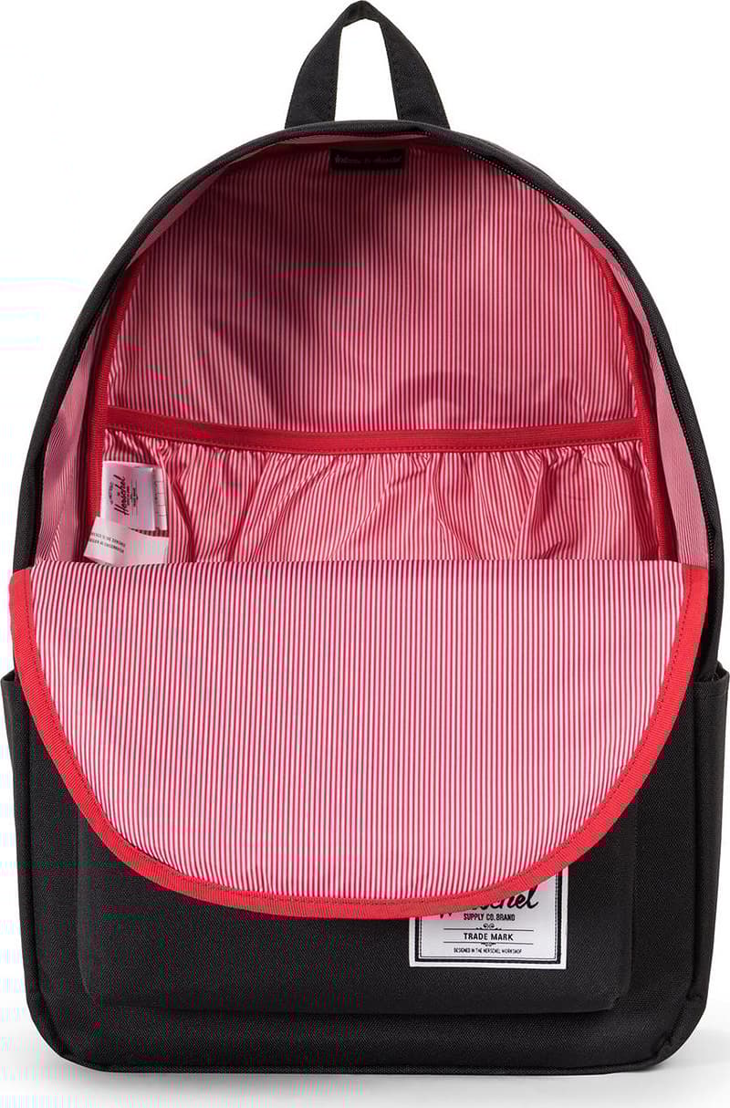 Product gallery image number 4 for product Classic X-Large Backpack