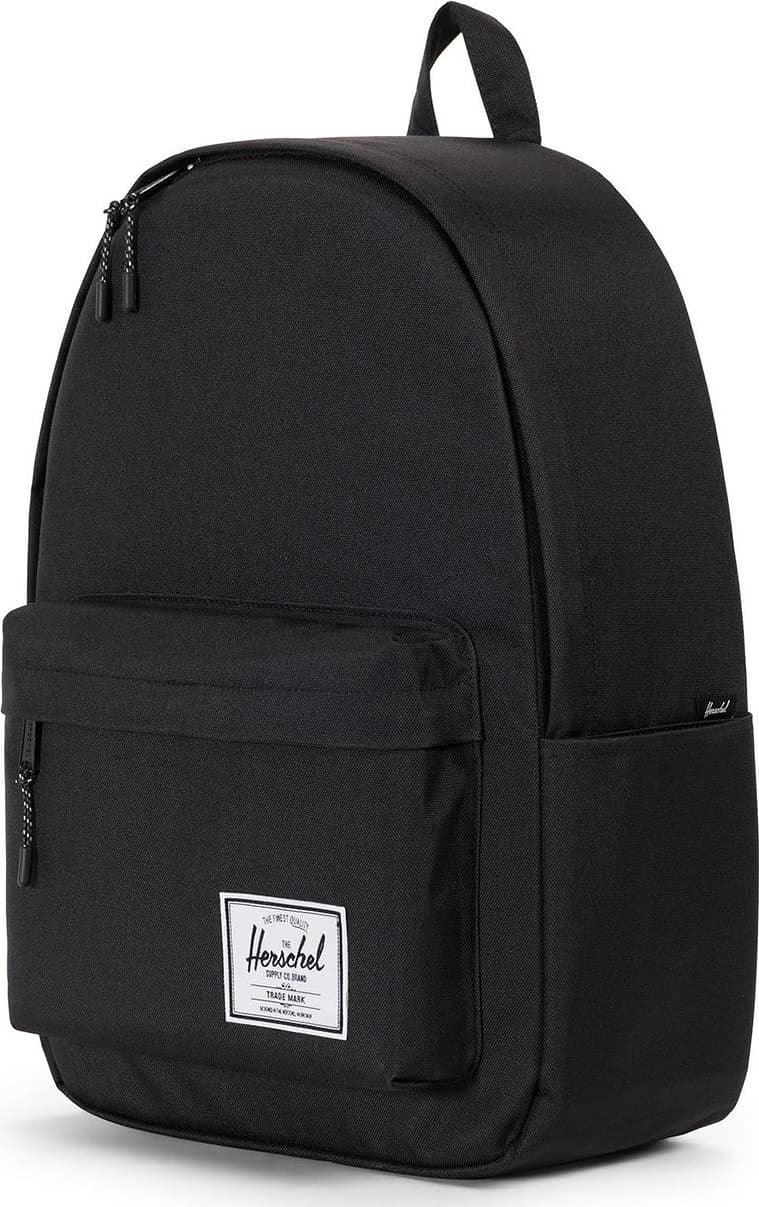 Product gallery image number 2 for product Classic X-Large Backpack