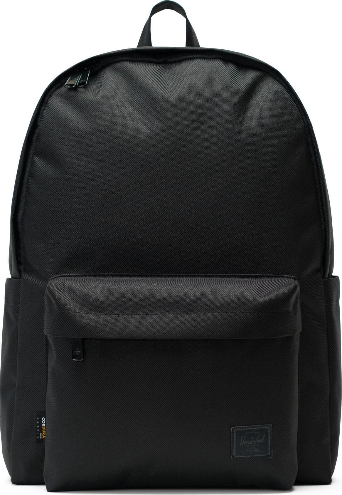 Product gallery image number 1 for product Berg Backpack