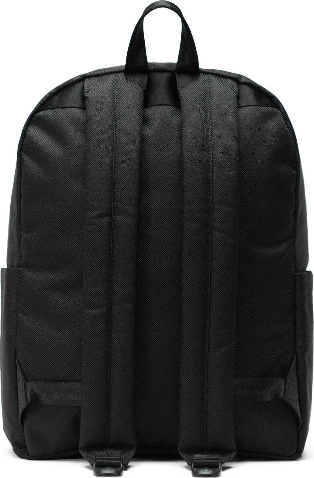 Product gallery image number 4 for product Berg Backpack