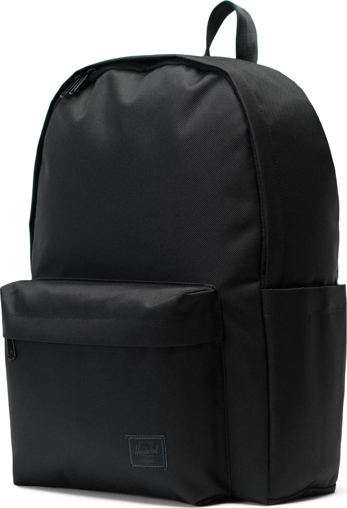 Product gallery image number 3 for product Berg Backpack