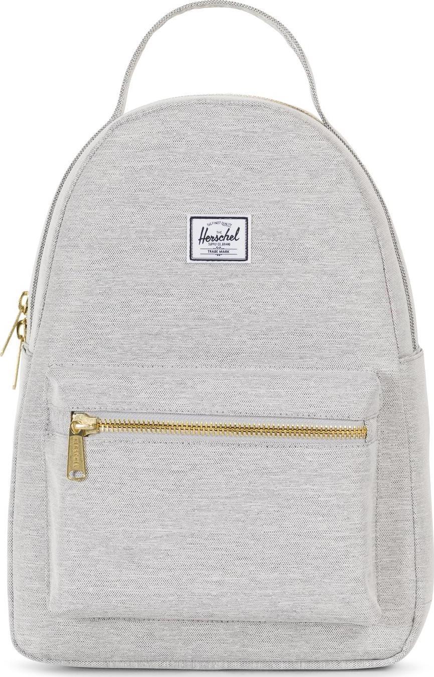 Product gallery image number 1 for product Nova Small Backpack
