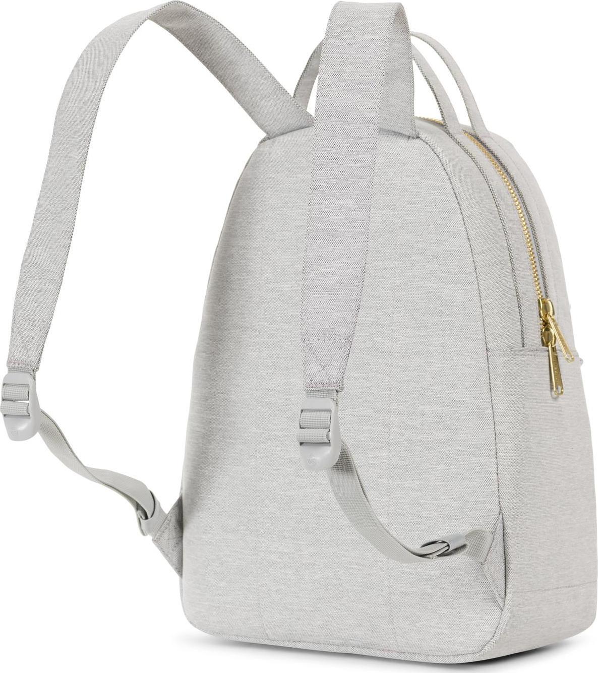 Product gallery image number 2 for product Nova Small Backpack