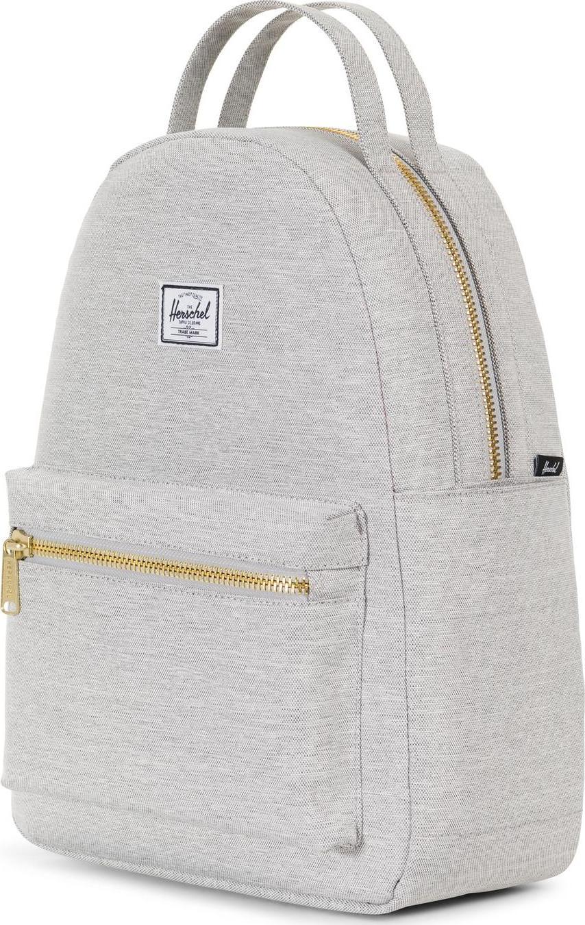 Product gallery image number 4 for product Nova Small Backpack