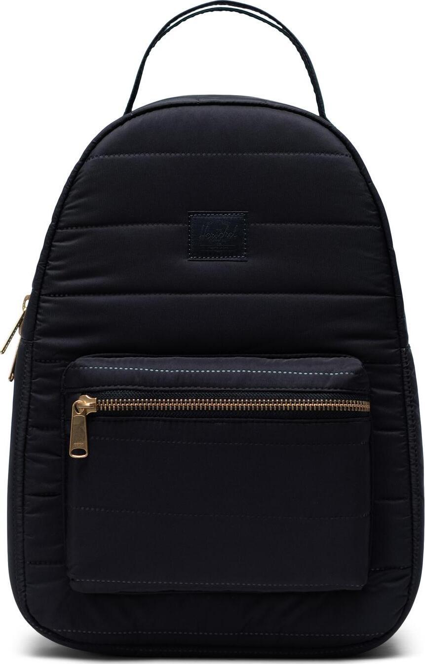 Product gallery image number 1 for product Nova Small Backpack