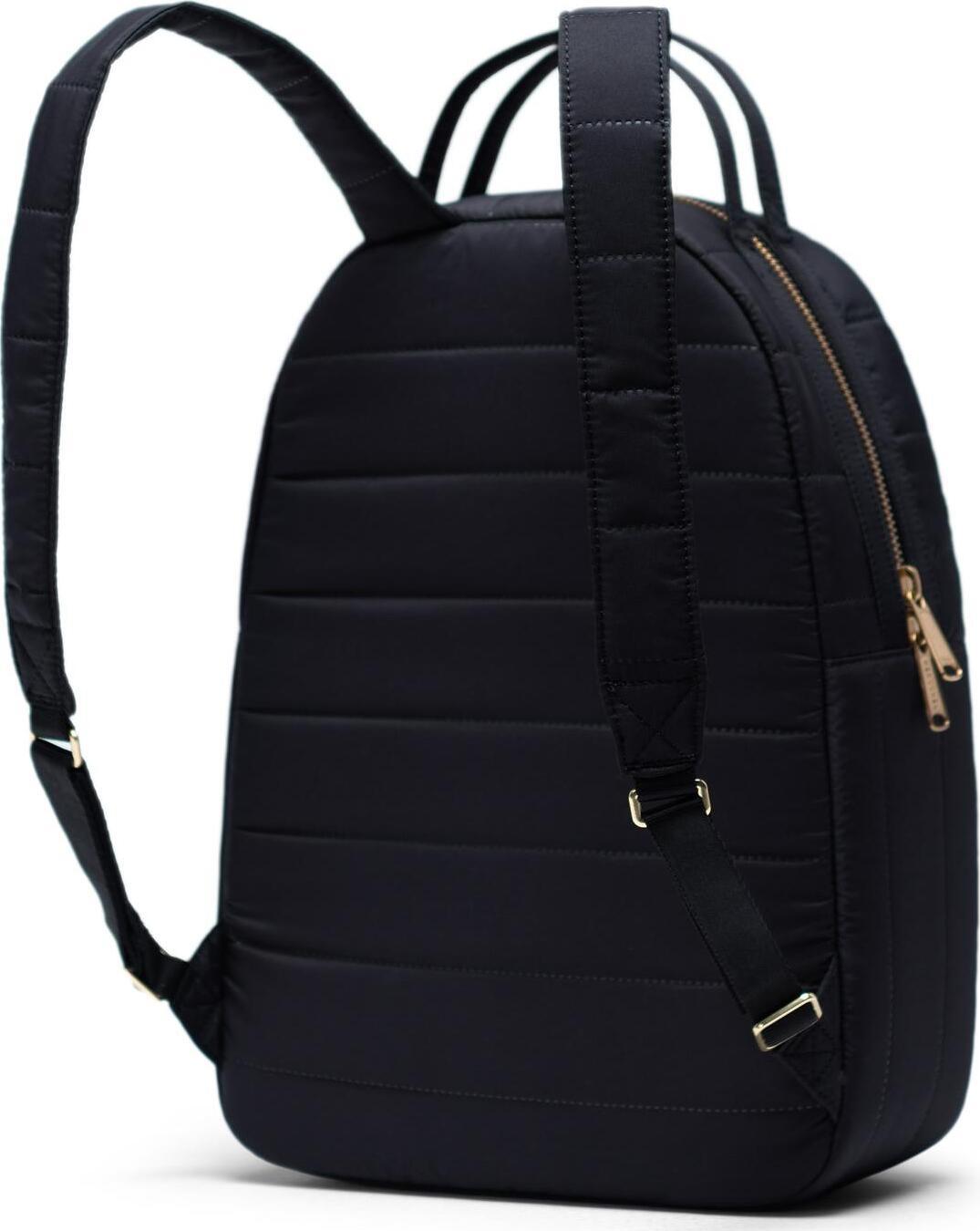 Product gallery image number 2 for product Nova Small Backpack