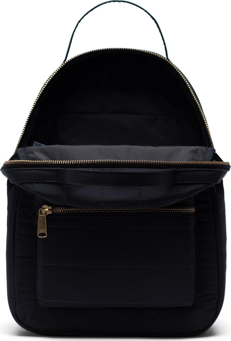 Product gallery image number 3 for product Nova Small Backpack