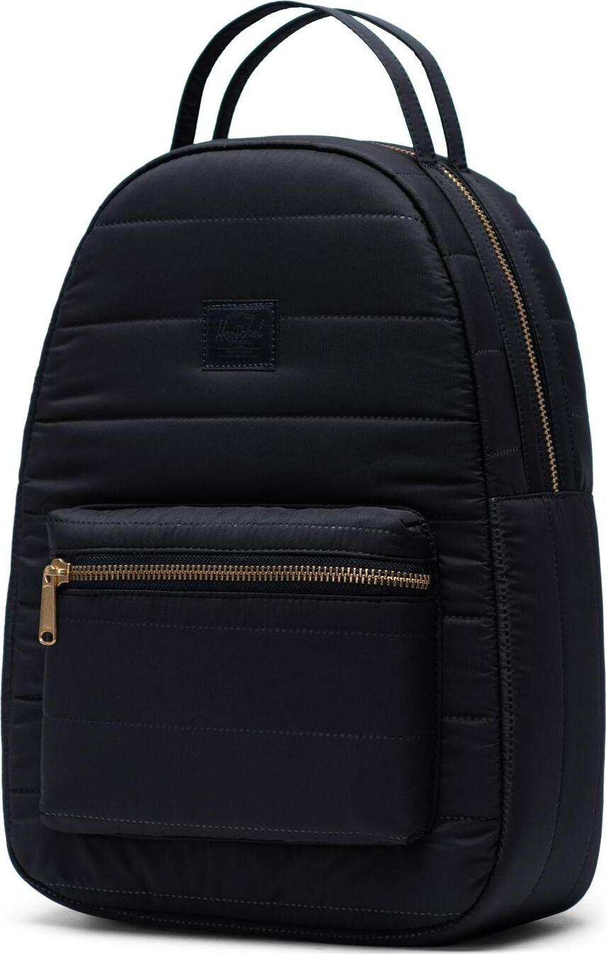 Product gallery image number 4 for product Nova Small Backpack