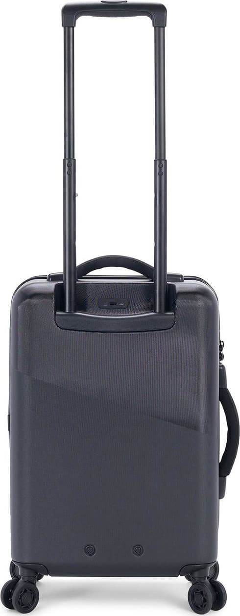 Product gallery image number 5 for product Trade Power Small Luggage