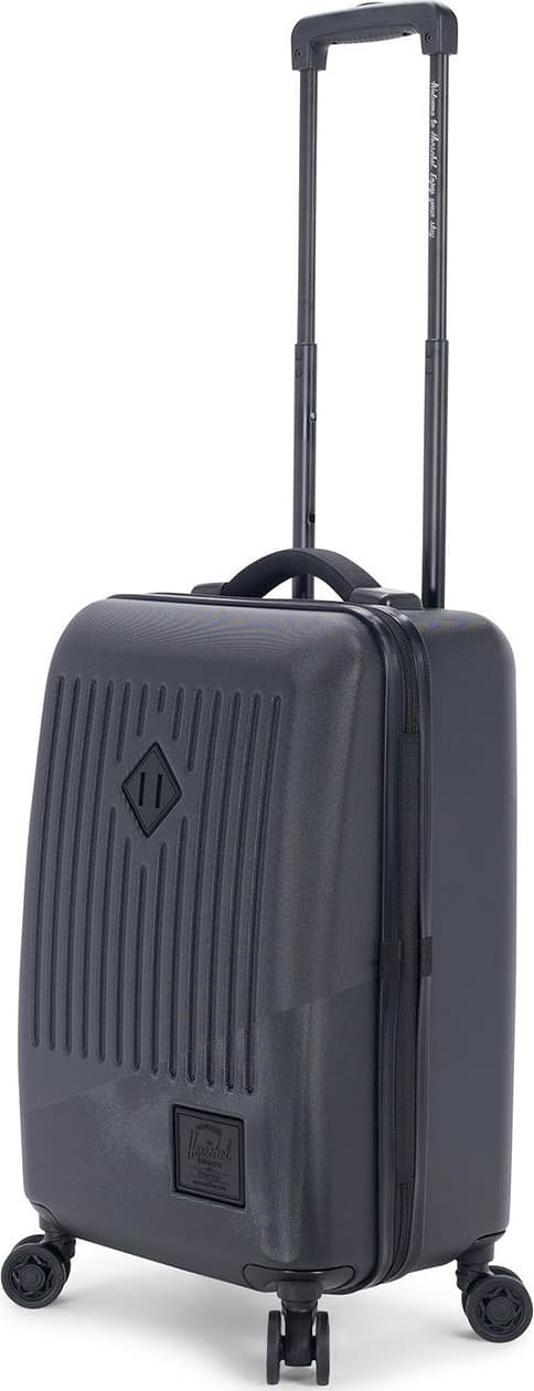 Product gallery image number 2 for product Trade Power Small Luggage