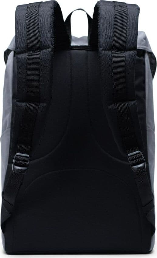 Product gallery image number 5 for product Buckingham Delta Backpack