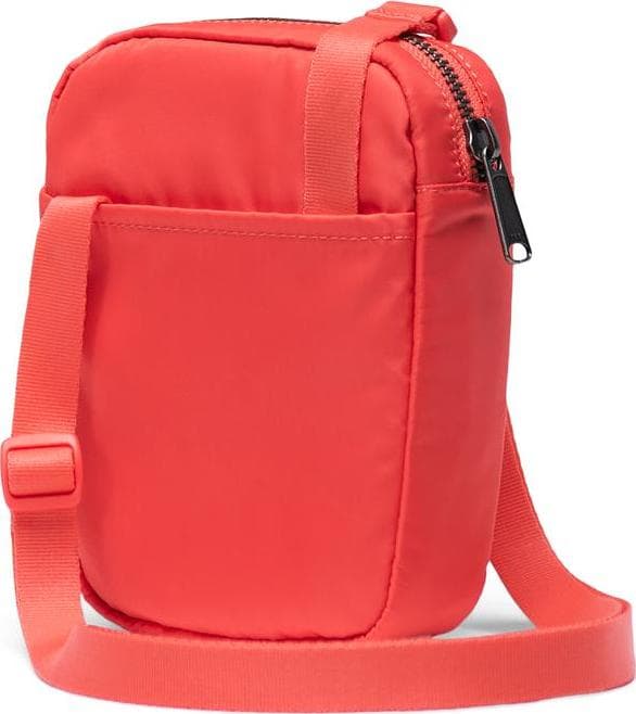 Product gallery image number 2 for product Cruz Flight Satin Crossbody