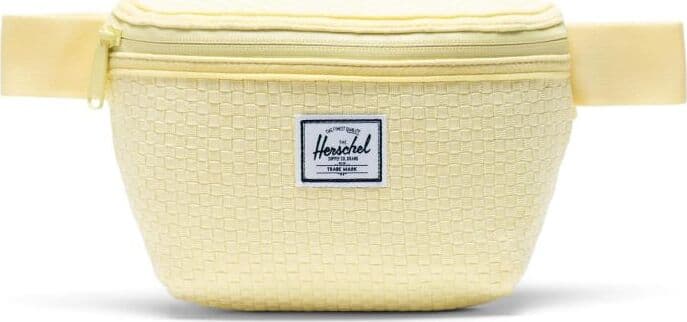 Product gallery image number 1 for product Fourteen Hip Pack 