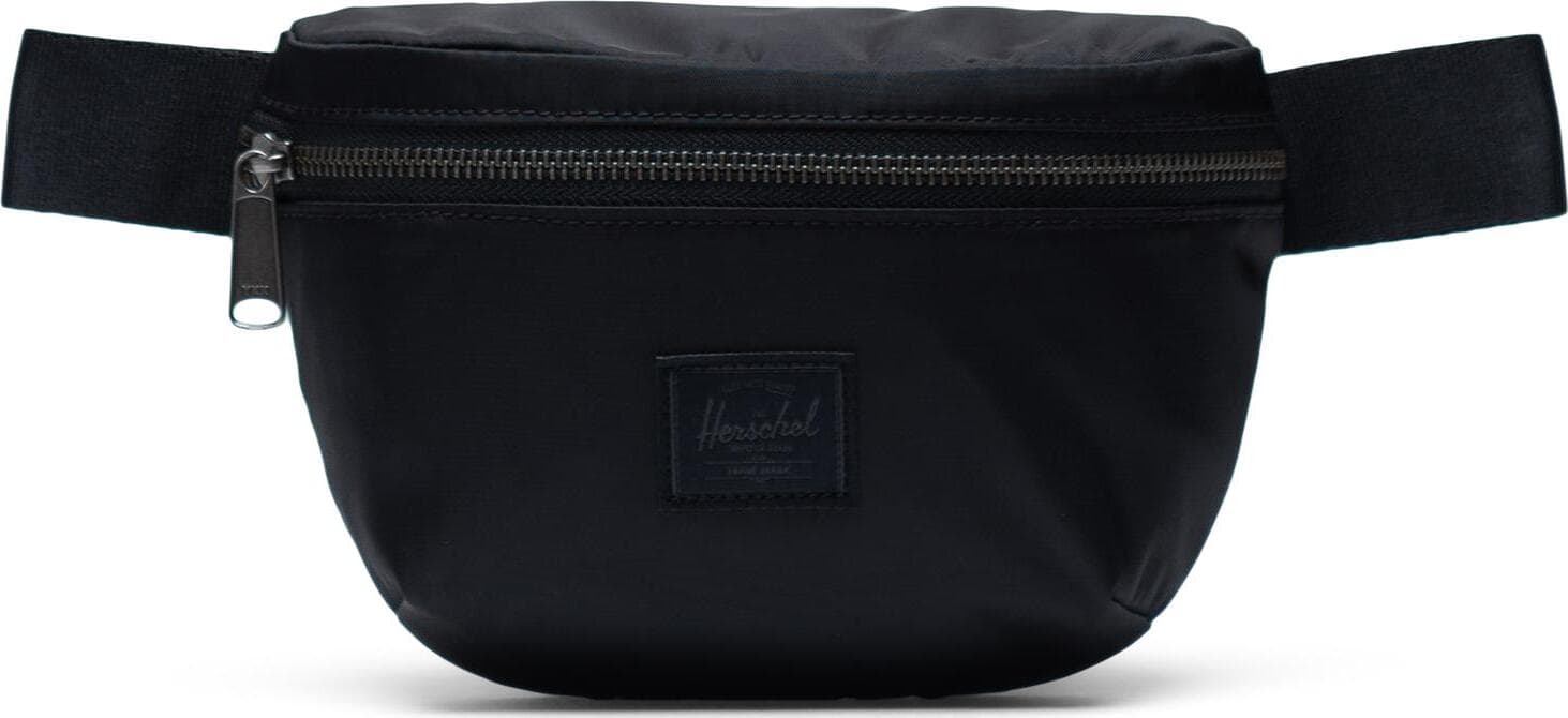 Product gallery image number 1 for product Fourteen Hip Pack