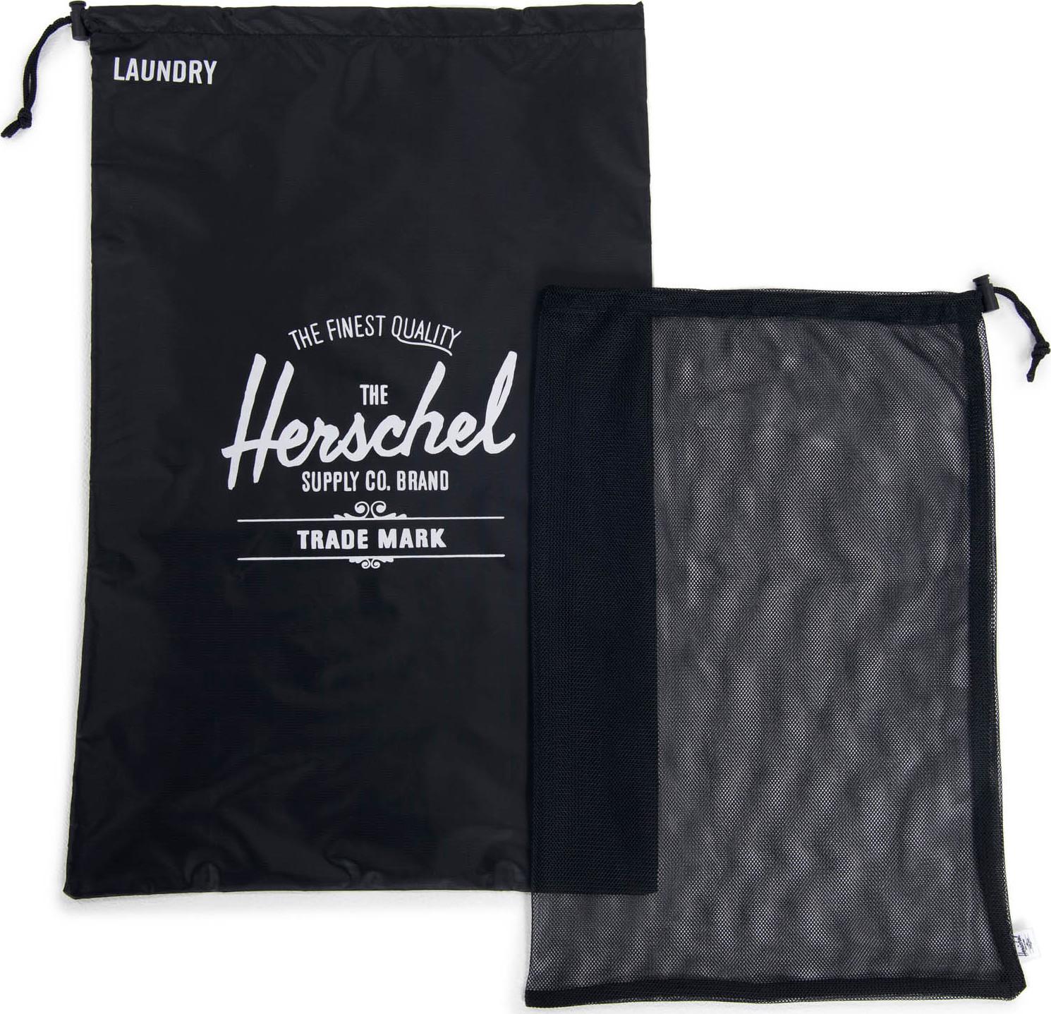 Product gallery image number 1 for product Laundry Bag