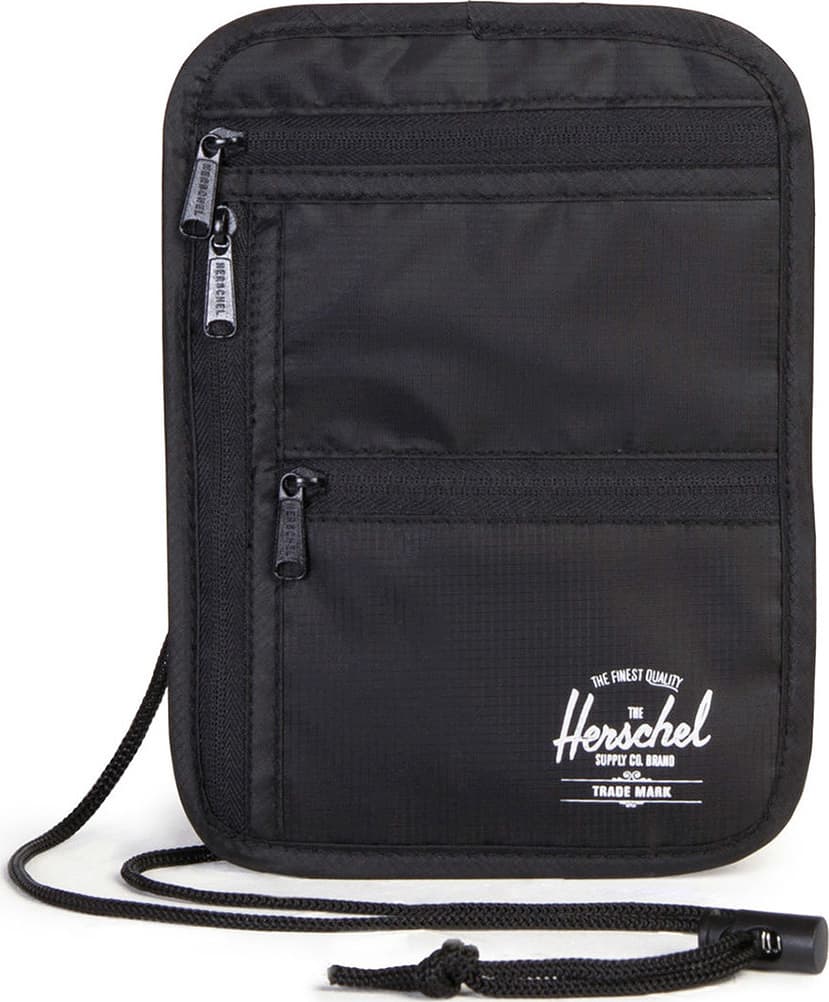 Product gallery image number 1 for product Money Pouch