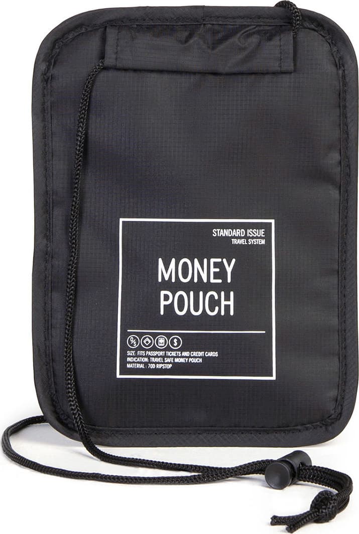 Product gallery image number 2 for product Money Pouch