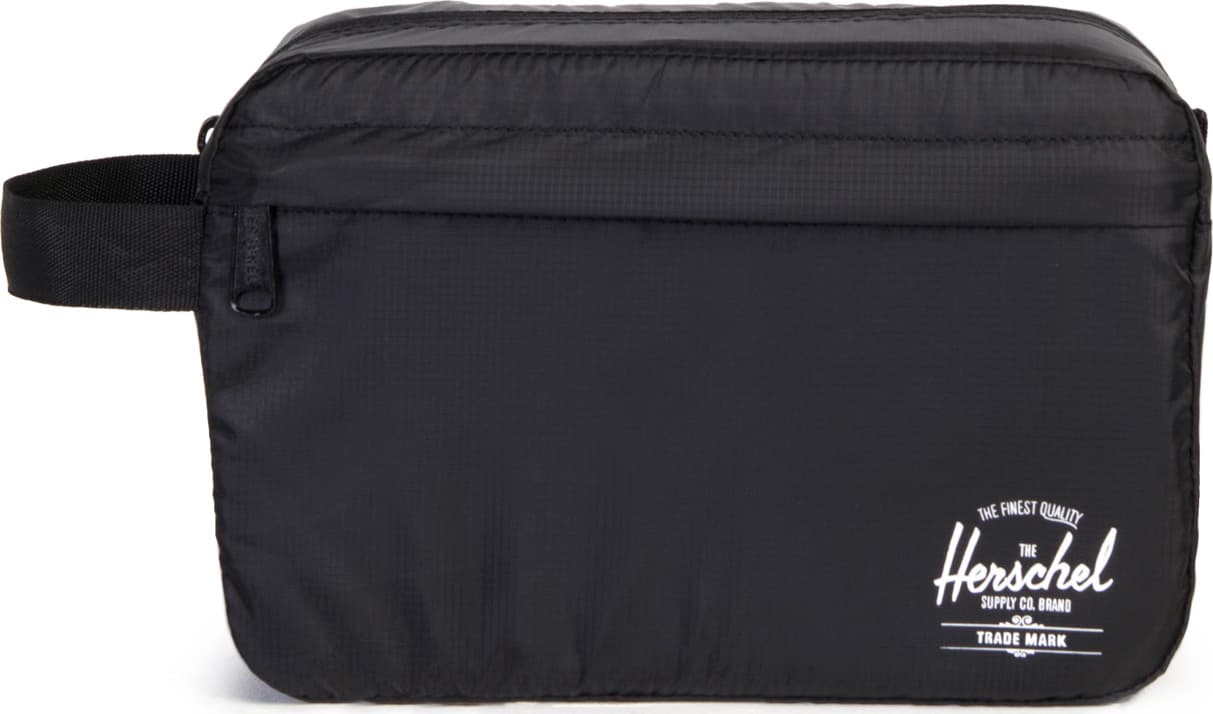 Product gallery image number 1 for product Toiletry Bag
