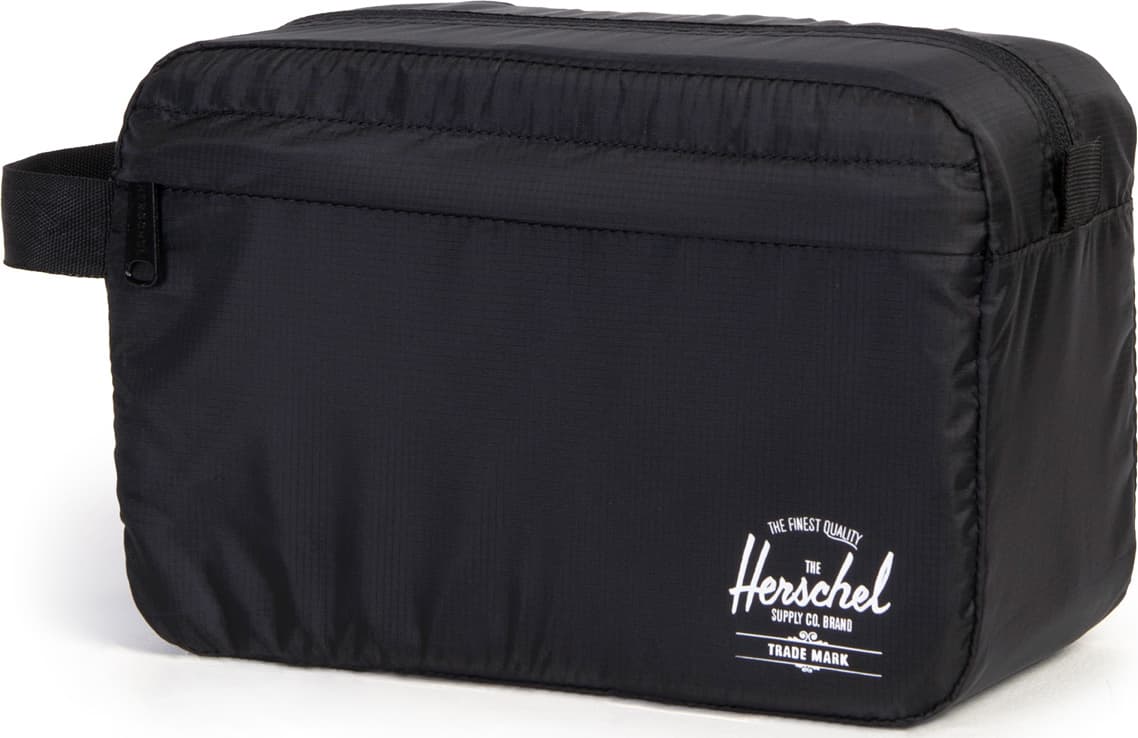 Product gallery image number 3 for product Toiletry Bag