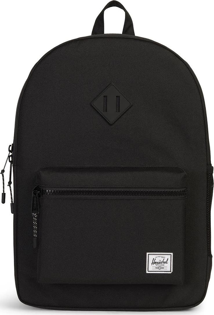 Product gallery image number 1 for product Heritage XL Backpack - Youth