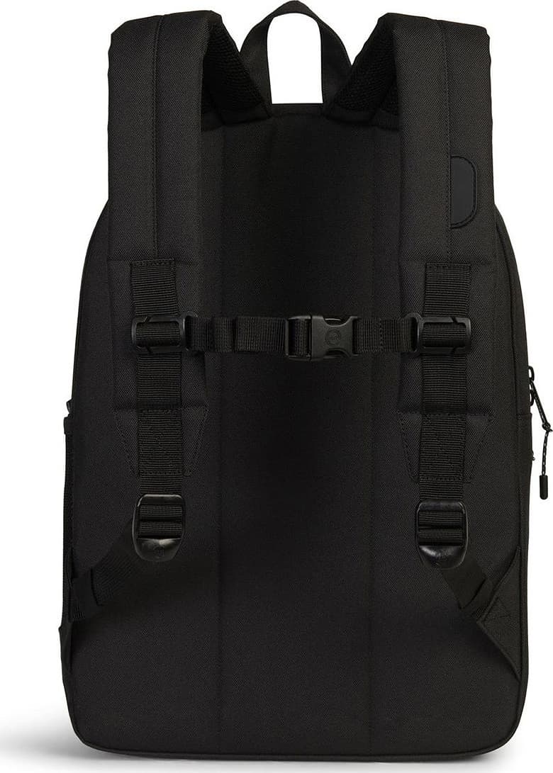 Product gallery image number 2 for product Heritage XL Backpack - Youth