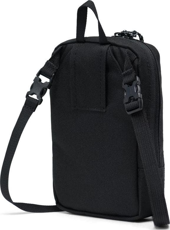 Product gallery image number 2 for product Sinclair Crossbody Large